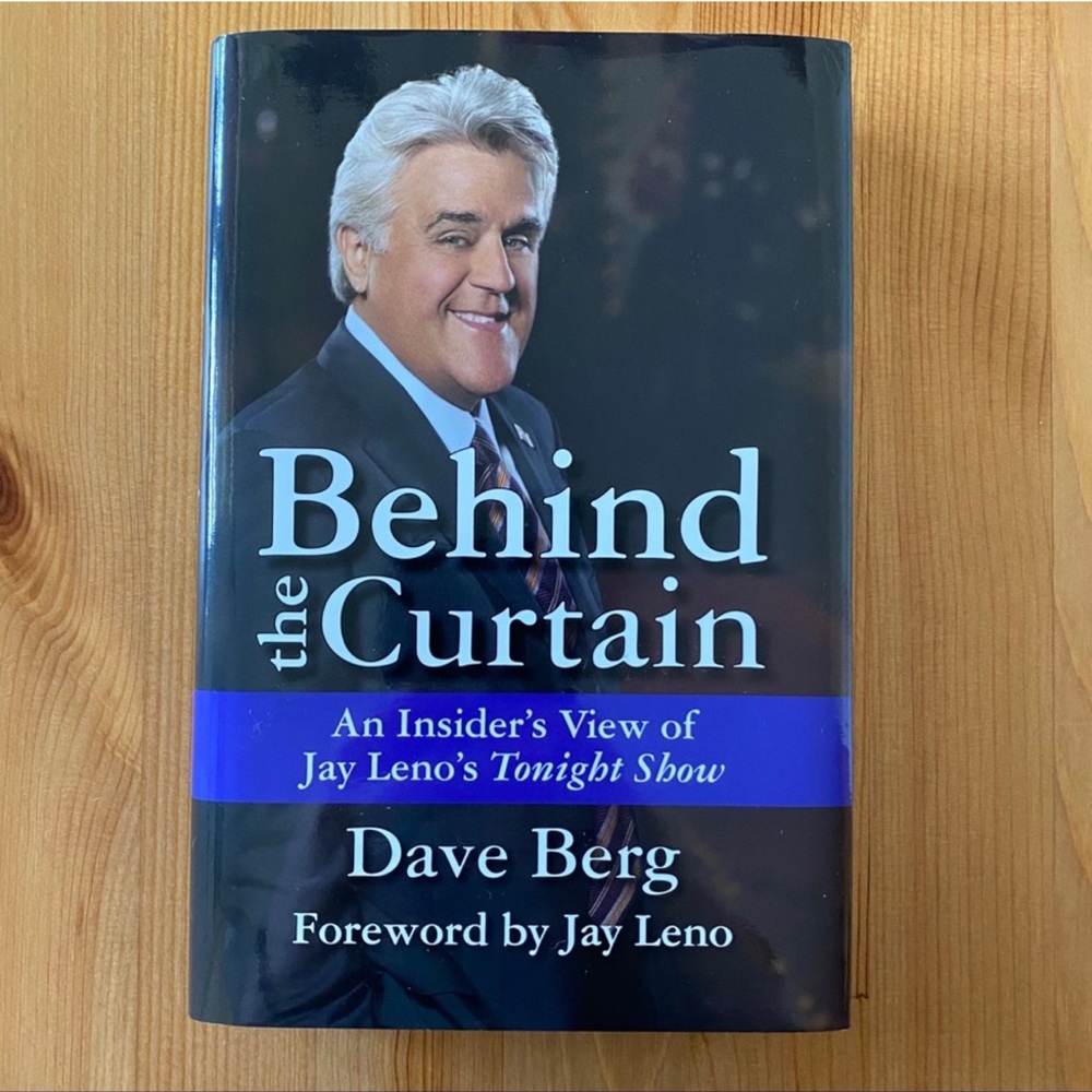 Three Book Bundle - Picture 11 of 15